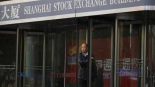 China stocks, China stock market, China stocks news, China news, China stocks index, shanghai index, china stocks falls