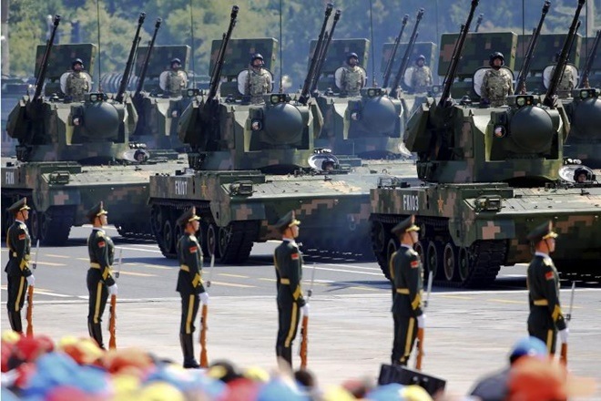 sikkim standoff, doklam standoff, india china, chinese media, global times, narendra modi, china news, chinese army, pla sikkim standoff, doklam standoff, india china, chinese media, global times, narendra modi, china news, chinese army, pla