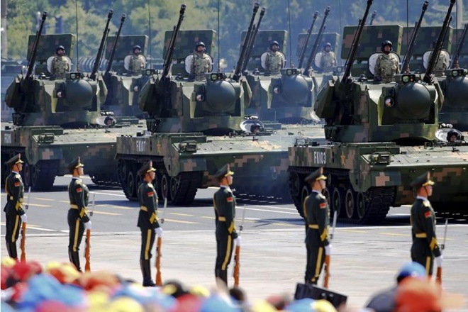 sikkim standoff, doklam standoff, india china, chinese media, global times, narendra modi, china news, chinese army, pla