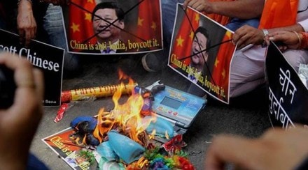 chinese products, anti dumping duties, economy news, chinese products ban, ban china products, india economy, china economy