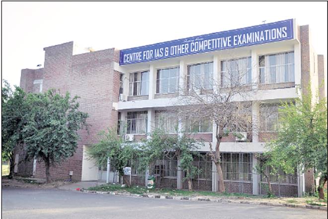 civil service, Planning Commission, Planning Commission paper, Arvind Panagariya, World Bank, Department of Personnel, World War II, Fulton Committee Report 