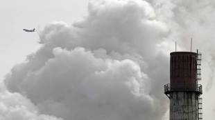 Donald Trump, climate china, Chinese Leadership, China, India, Climate Change Agreement, UNEP, China, UN environment, world news