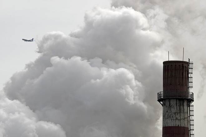 Donald Trump, climate china, Chinese Leadership, China, India, Climate Change Agreement, UNEP, China, UN environment, world news Donald Trump, climate china, Chinese Leadership, China, India, Climate Change Agreement, UNEP, China, UN environment, world news