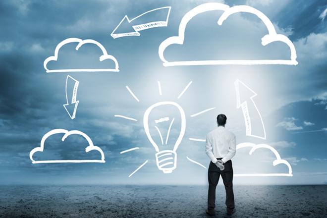 Cloud computing, cloud-based servers, digital revolution in India, server market in India, data protection frameworks, Information Technology, data localisation, IT Act, Telecom Regulatory Authority, Srikrishna Committee Cloud computing, cloud-based servers, digital revolution in India, server market in India, data protection frameworks, Information Technology, data localisation, IT Act, Telecom Regulatory Authority, Srikrishna Committee