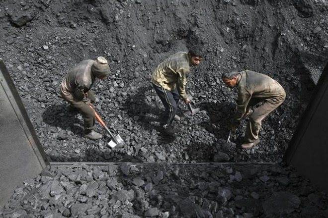 Coal, CEA, Coal utilities, Coal emission goals, coal power plants, coal power plants India, Indian Economy, Economy, Economy news