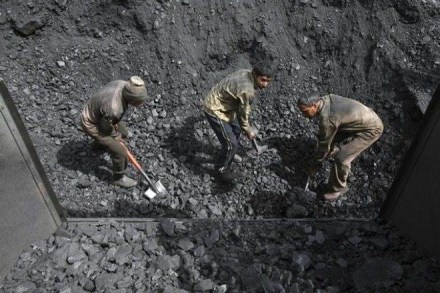 Coal, CEA, Coal utilities, Coal emission goals, coal power plants, coal power plants India, Indian Economy, Economy, Economy news Coal, CEA, Coal utilities, Coal emission goals, coal power plants, coal power plants India, Indian Economy, Economy, Economy news