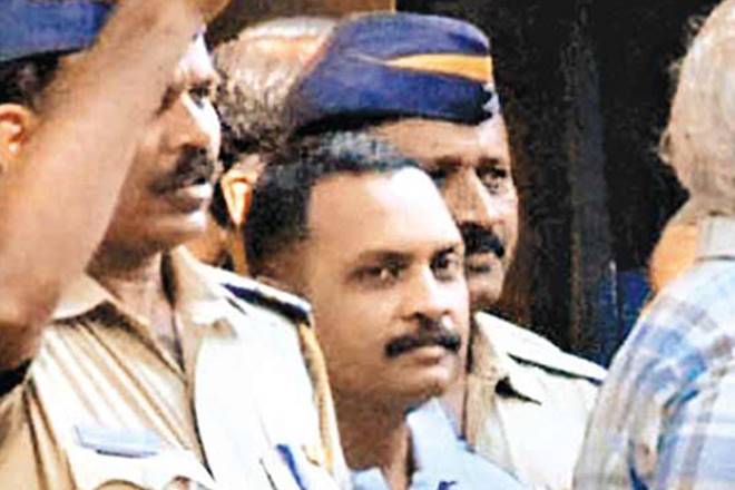 col purohit bail, col purohit, col purohit wife, col purohit case, supreme court, malegaon blast case, Lieutenant Colonel Shrikant Prasad Purohit, indian army, sadhvi pragya thakur, MCOCA, muslims, riots, bomb blast, Anti Terrorist Squad, National Investigating Agency, NIA