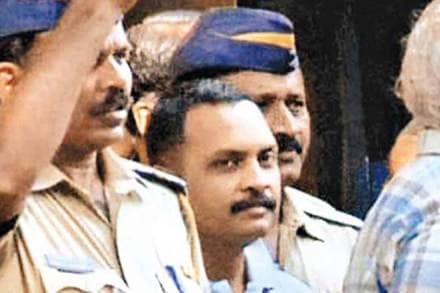 col purohit bail, col purohit, col purohit wife, col purohit case, supreme court, malegaon blast case, Lieutenant Colonel Shrikant Prasad Purohit, indian army, sadhvi pragya thakur, MCOCA, muslims, riots, bomb blast, Anti Terrorist Squad, National Investigating Agency, NIA