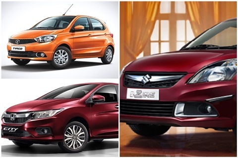 Independence Day Car discounts in August: Almost Rs 1 lakh off on hatchbacks
