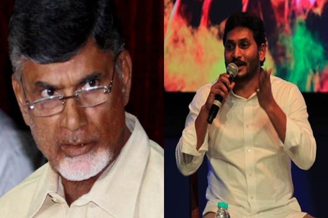 Nandyal bypoll results, Nandyal bypoll results LIVE, Nandyal, tdp, ysrc, Jagan Reddy, andhra bypoll results, andhra poll results, andhra poll bypoll