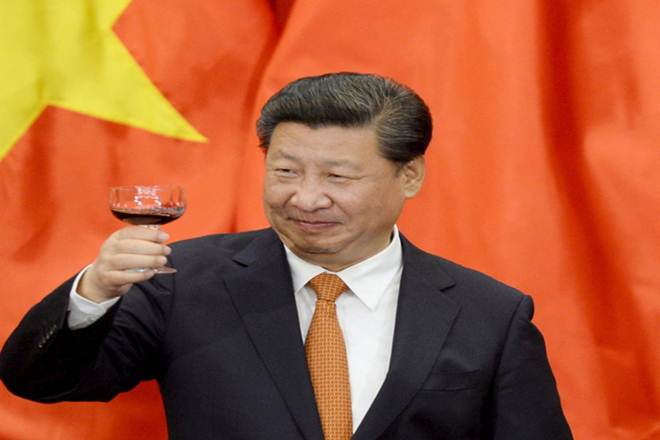 china, Communist Party of China, communist party of china strongest political party, chinese media, china corruption, CPC National Congress, cpc leadership, china economy