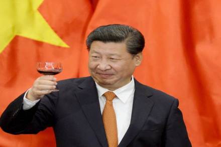 china, Communist Party of China, communist party of china strongest political party, chinese media, china corruption, CPC National Congress, cpc leadership, china economy
