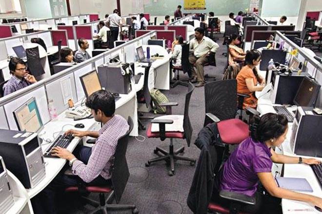 delhi companies deregistered, mumbai companies deregistered, hyderabad companies deregistered, companies deregistered, deregistration of companies