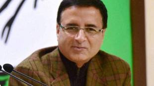 Randeep Singh Surjewala, Congress spokesperson, Congress, Right to Privacy, Right to Privacy sc, Supreme Court judgement, Supreme Court right to privacy, fundamental rights, fundamental right