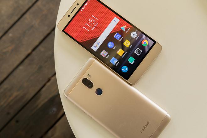 Coolpad Cool Play 6, Coolpad Cool Play 6 launched, Coolpad Cool Play 6 specification, Coolpad Cool Play 6 price, Coolpad Cool Play 6 specifications, Coolpad Cool Play 6 launched ram, Coolpad Cool Play 6 model