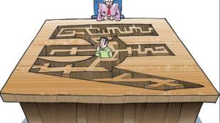 corruption, corruption in india, corruption news, kroll, kroll risk management, narendra modi, ease of doing business, demonetisation