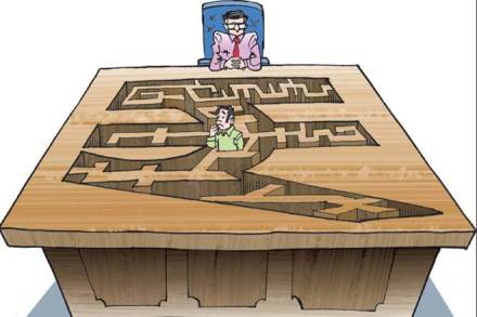 corruption, corruption in india, corruption news, kroll, kroll risk management, narendra modi, ease of doing business, demonetisation corruption, corruption in india, corruption news, kroll, kroll risk management, narendra modi, ease of doing business, demonetisation