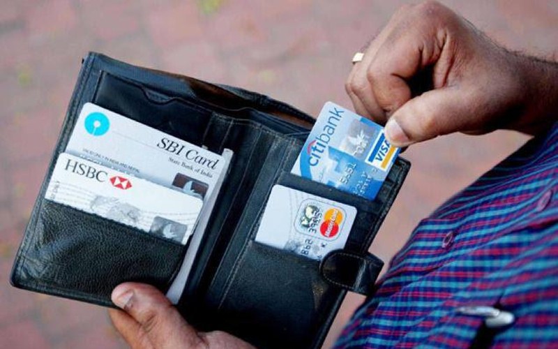Credit Card Debt, smart ways, get rid of, pay off, clear, credit card debt, fast, balance transfer, Auto Pay, high interest
