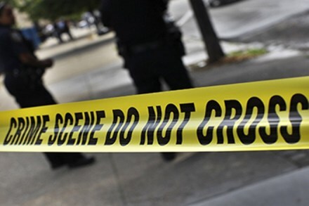 US shootings, Suspect, killed, Florida officers, suspect arrested at bar