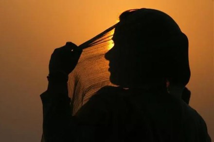 dalit woman, dalit woman nose cut off, dalit woman madhya pradesh, madhya pradesh, madhya pradesh news, madhya pradesh latest news