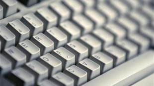 VMware, VMware news, VMware latest news, Modernising data centres, data centres india, VMware data centre