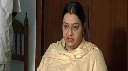 Jayalalithaa's niece, J Deepa, Amma, Amma's residence, Tamil Nadu government, Veda Nilayam, Poes Garden property, Tamil Nadu bypoll elections, Amma Deepa Peravai