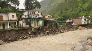 dehradun, uttarakhand rains, dehradun news, dehradun rain, chamoli district