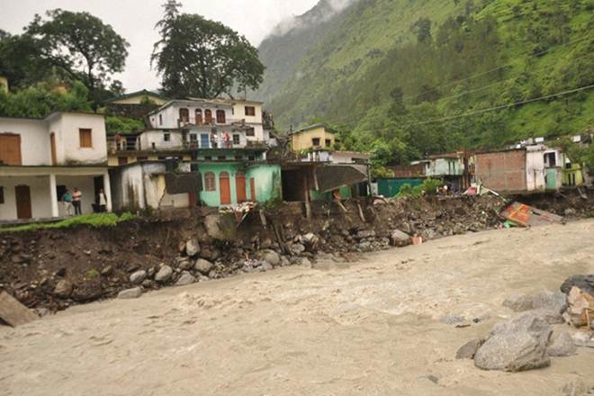 dehradun, uttarakhand rains, dehradun news, dehradun rain, chamoli district dehradun, uttarakhand rains, dehradun news, dehradun rain, chamoli district