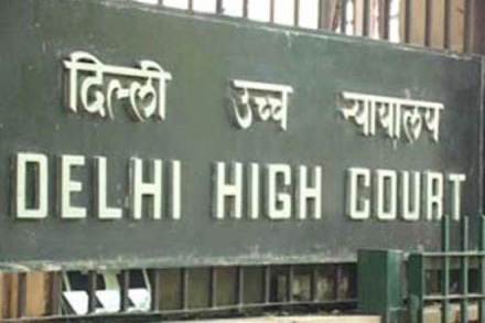 Delhi High Court, Delhi High Court NEWS, Delhi High Court 1984 anti-Sikh riots, 1984 anti-Sikh riots CASE CONVICT