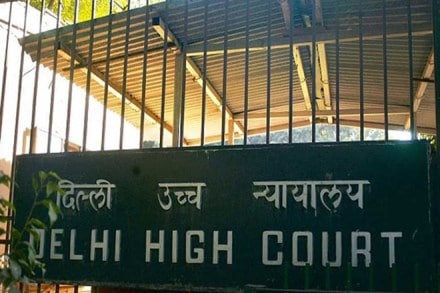 Delhi High Court, Emergency vehicles, bomb threat, SWAT, Delhi Police