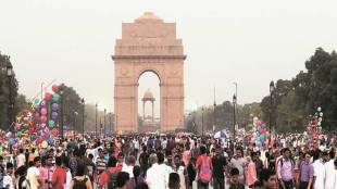 delhi, fastest growing city of asia, indian economy, asia largest cities, Oxford Economics, Indian companies , Delhi professional services sector, Amazon.com Inc,  China, chian expansion