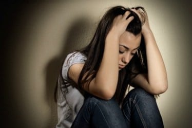 Health, health news, Health tips, depression, depression treatment, depression symptoms, Facebook, Instagram, Depression cure, depression effects, Depression diagnose, India news, Healthy tips for the day, top health news
