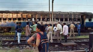 Gurmeet Ram Rahim Singh, Gurmeet Ram Rahim Singh rape case verdict, violence in delhi after Gurmeet Ram Rahim Singh rape case verdict, Gurmeet Ram Rahim Singh violence