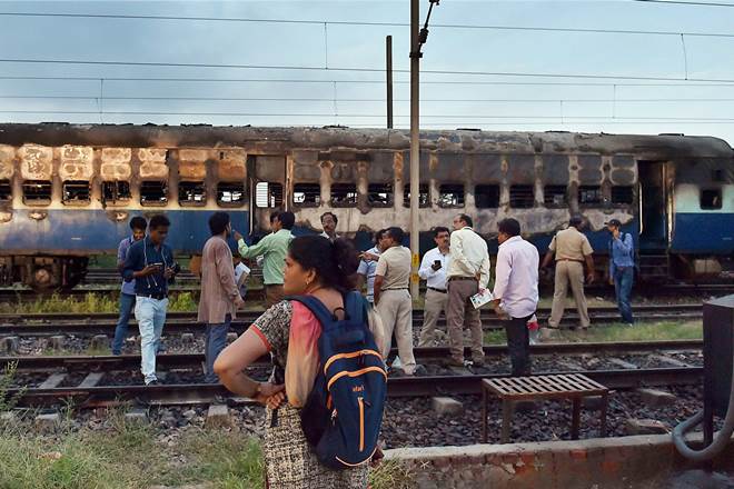Gurmeet Ram Rahim Singh, Gurmeet Ram Rahim Singh rape case verdict, violence in delhi after Gurmeet Ram Rahim Singh rape case verdict, Gurmeet Ram Rahim Singh violence Gurmeet Ram Rahim Singh, Gurmeet Ram Rahim Singh rape case verdict, violence in delhi after Gurmeet Ram Rahim Singh rape case verdict, Gurmeet Ram Rahim Singh violence