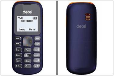 detel phone, detel d1, detel feature phone, how to buy detel phone, jio phone