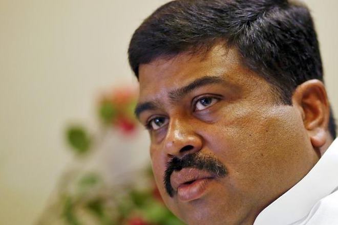 dharmendra pradhan, dharmendra pradhan news, naveen patnaik, naveen patnaik news, IOCL, indian oil, odisha dharmendra pradhan, dharmendra pradhan news, naveen patnaik, naveen patnaik news, IOCL, indian oil, odisha