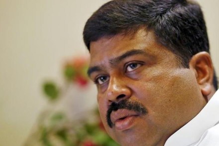 dharmendra pradhan, dharmendra pradhan news, naveen patnaik, naveen patnaik news, IOCL, indian oil, odisha