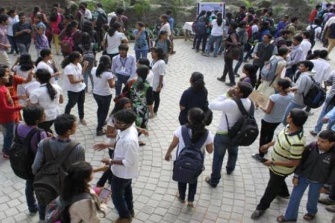 dhe odisha, dhe odisha 2017, dhe odisha 2017 merit, dheodisha.gov.in, dhe odisha 2017 merit list, dhe odisha second phase merit list, Department of Higher Education, DHE Odisha +3, DHE Odisha +3 result, DHE Odisha plus 3, dhe odisha plus 3 results, education news dhe odisha, dhe odisha 2017, dhe odisha 2017 merit, dheodisha.gov.in, dhe odisha 2017 merit list, dhe odisha second phase merit list, Department of Higher Education, DHE Odisha +3, DHE Odisha +3 result, DHE Odisha plus 3, dhe odisha plus 3 results, education news