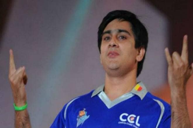 dhruv sharma, who is dhruv sharma, dhruv sharma passed away, dhruv sharma dead, facts about dhruv sharma, dhruv sharma kannada actor, dhruv sharma profile, dhruv sharma ccl, entertainment news, latest news dhruv sharma, who is dhruv sharma, dhruv sharma passed away, dhruv sharma dead, facts about dhruv sharma, dhruv sharma kannada actor, dhruv sharma profile, dhruv sharma ccl, entertainment news, latest news