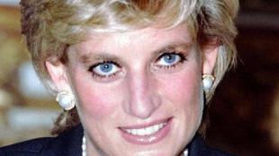 princess diana, princess diana news, princess diana death, princess diana latest news