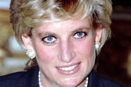 princess diana, princess diana news, princess diana death, princess diana latest news