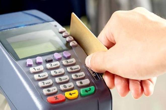 RBI report on Demonetisation, RBI, demonetisation, Digital transaction, RBI report, RBI annual report, economy