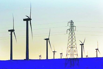 wind energy, wind energy news, wind energy companies, india wind energy companies, wind energy companies in india, narendra modi government, narendra modi govt, discoms, discoms india
