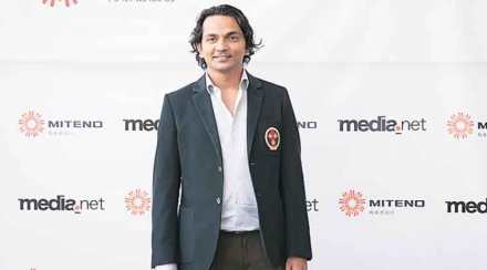 Turakhia brothers, INDIA, Slack, messaging platform, Bhavin Turakhia, Facebook Inc, Amazon.com Inc, Microsoft Corp, Bangalore, YAHOO, Whirlpool and Princeton University