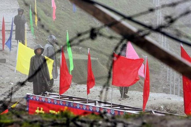 doklam issue, doklam standoff, china india boreder standoff, China, india, Pyangong Lake Ladakh china military, Beijing, home Ministry doklam issue, doklam standoff, china india boreder standoff, China, india, Pyangong Lake Ladakh china military, Beijing, home Ministry