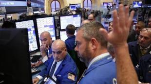 dollar, US retail data, federal reserve, japan, nikkei, Nasdaq, US crude, Wall Street, Asia Pacific shares, Kim Jong Un, Sterling, American Petroleum Institute 