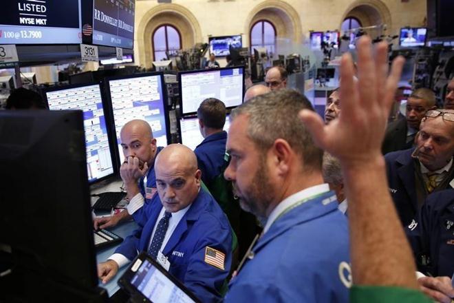 dollar, US retail data, federal reserve, japan, nikkei, Nasdaq, US crude, Wall Street, Asia Pacific shares, Kim Jong Un, Sterling, American Petroleum Institute dollar, US retail data, federal reserve, japan, nikkei, Nasdaq, US crude, Wall Street, Asia Pacific shares, Kim Jong Un, Sterling, American Petroleum Institute