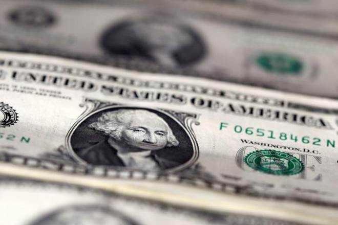 global market, asia market, dollar, dollar rate, dollar rate today, market, market news, today, market, financial express