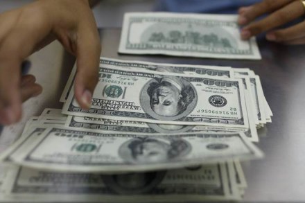 dollar, dollar rate, oil, oil price, brent oil, oil price today, oil prices, market news, financial express dollar, dollar rate, oil, oil price, brent oil, oil price today, oil prices, market news, financial express