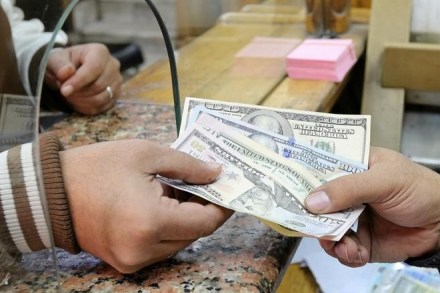 South Korea, South Korea won, Yen , North Korean Blow, China’s yuan, Currency Investors South Korea, South Korea won, Yen , North Korean Blow, China’s yuan, Currency Investors